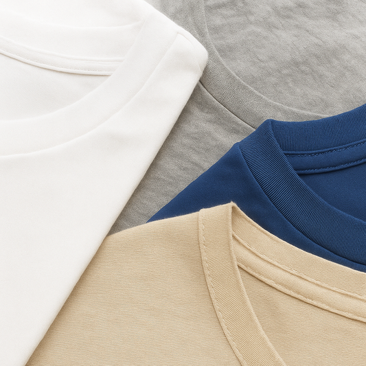 Fabric For T Shirts