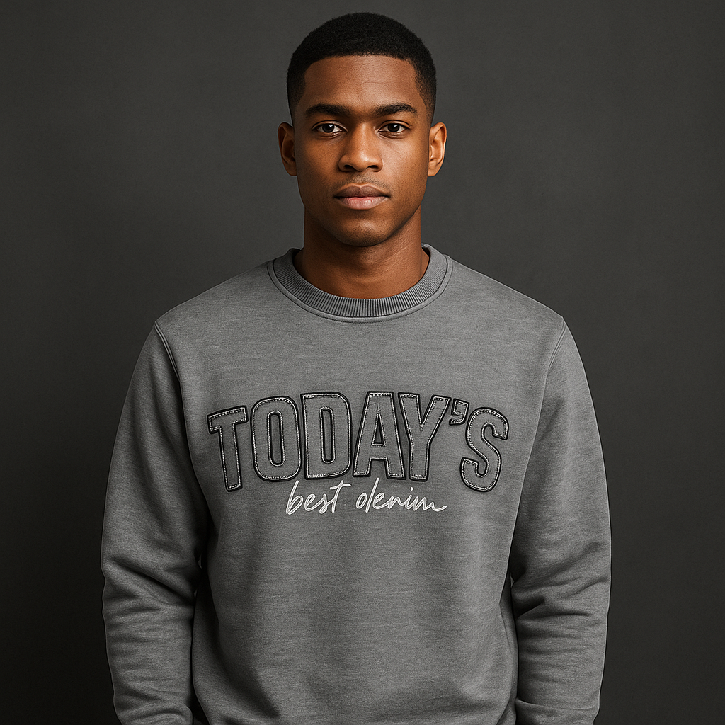 FULL SLEEVE T SHIRTS