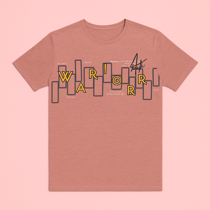 Premium Half Sleeve T-Shirt